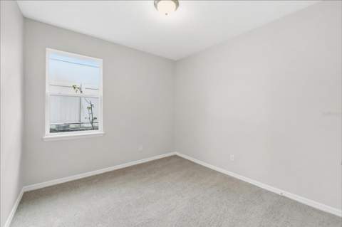 827 Daybreak Place, Longwood FL - photo 15 of 20