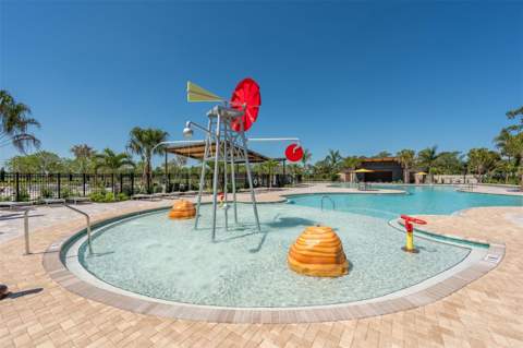 12804 Wooden Oar Place, Parrish FL - photo 24 of 25