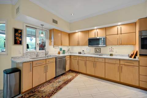 139 Woden Way, Winter Haven FL - photo 22 of 61