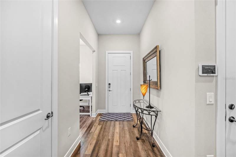 3 bedroom Single Family Residence at 9336 SW 56th Loop, Stone Crk By Del Webb Wellington, Ocala — photo 3