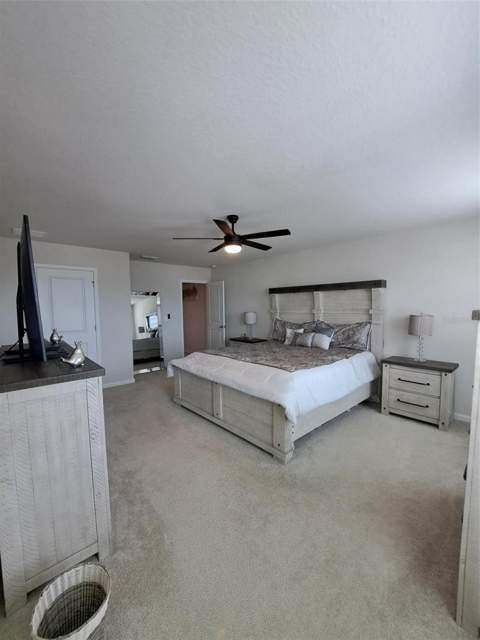 1508 Majestic Lane, Winter Haven FL - photo 20 of 39