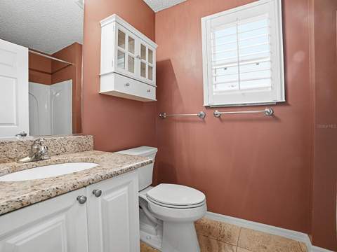579 Cheraw Place, The Villages FL - photo 13 of 45