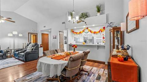 6352 Butternut Drive, Lakeland FL - photo 8 of 54