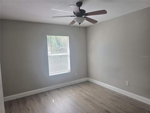 1704 Snook Place, Poinciana FL - photo 17 of 37