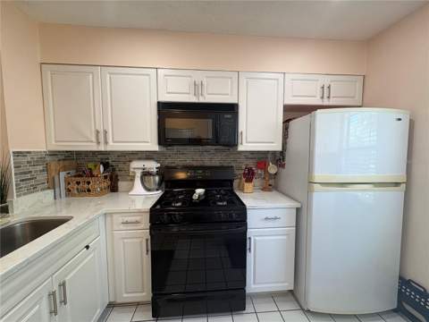 1606 Flint Drive, Clearwater FL - photo 6 of 6