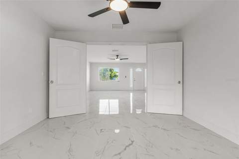 4405 Pinfish Lane, Palmetto FL - photo 9 of 41