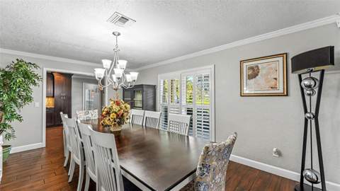 2050 Lake Ariana Boulevard, Auburndale FL - photo 7 of 71