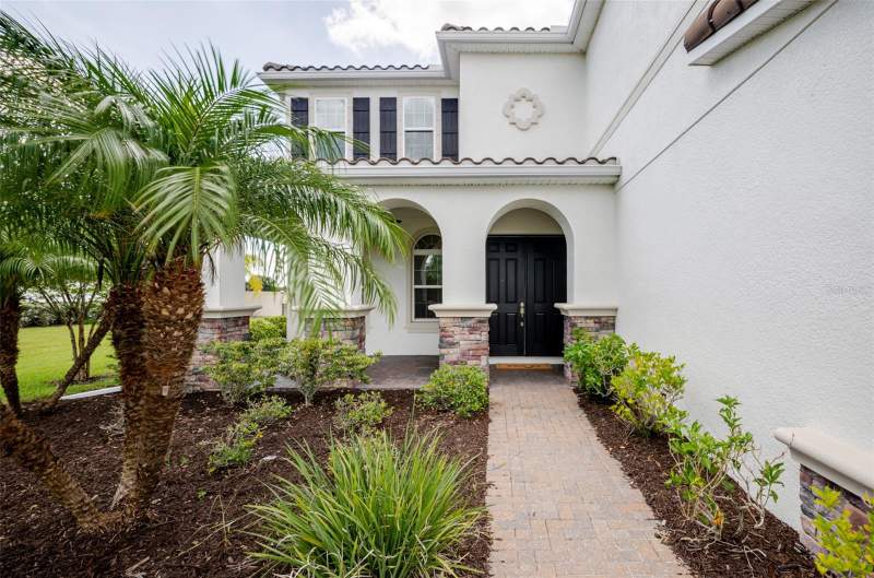 5 bedroom Single Family Residence at 4789 Vasca Drive, Vilano Ph 1, Sarasota — photo 4