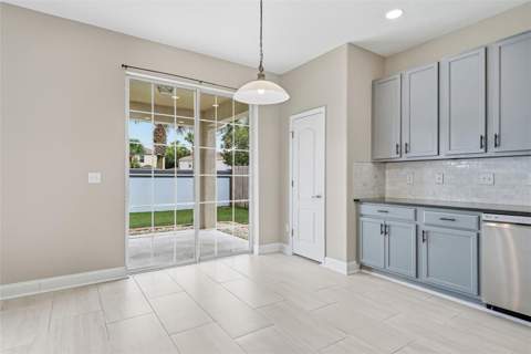 9237 C Wellstone Drive, Land O Lakes FL - photo 19 of 43
