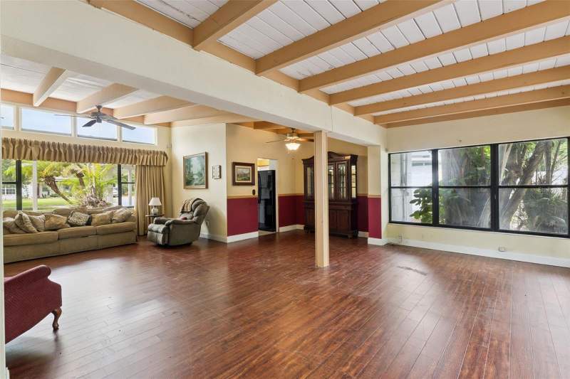 3 bedroom Single Family Residence at 2015 Taylor Avenue, Eastgate Sub, Winter Park — photo 3