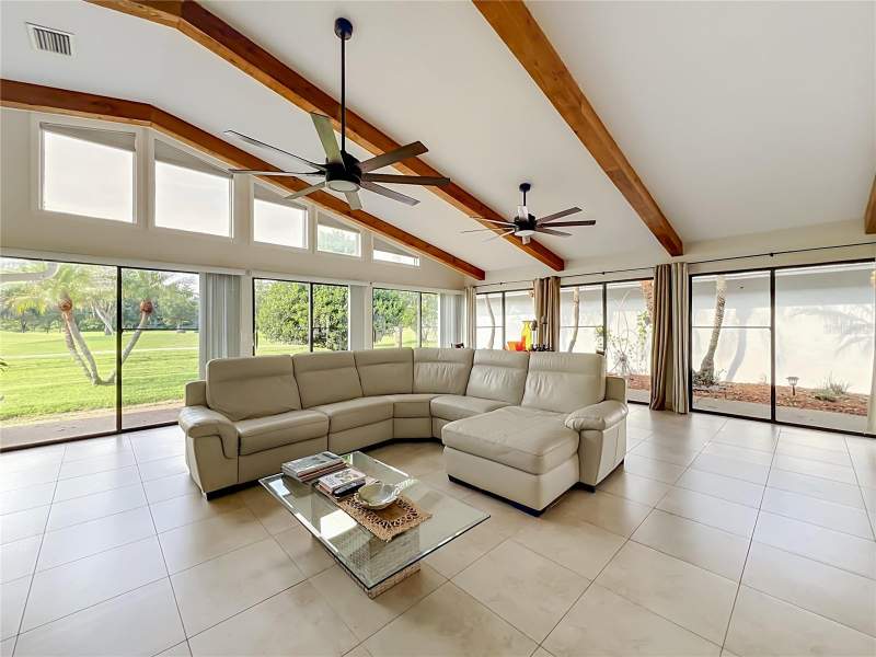 2 bedroom Single Family Residence at 6328 Greengate Drive, Autumn Green Village, Orlando — photo 3