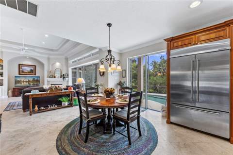755 Mills Estate Place, Chuluota FL - photo 18 of 54
