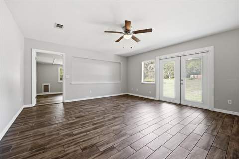 16310 NW 40th Place, Newberry FL - photo 6 of 6