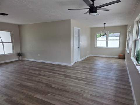 3066 66th Way, St Petersburg FL - photo 9 of 21