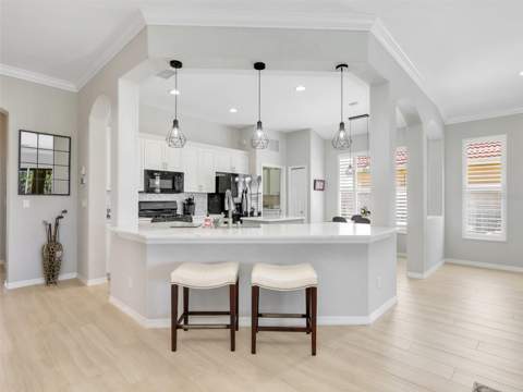 194 Treviso Court, Nokomis FL - photo 11 of 38