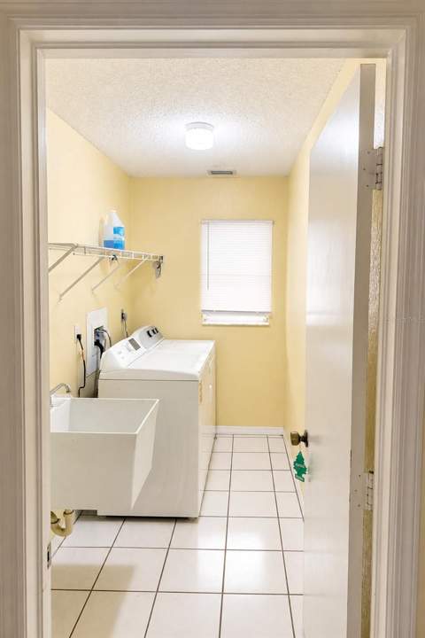 21467 Peachland Boulevard, Port Charlotte FL - photo 8 of 18