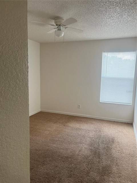 5132 Conroy Road #938, Orlando FL - photo 11 of 20