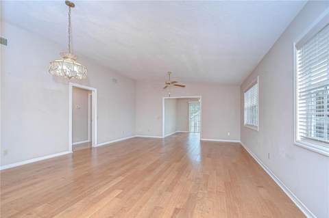 5912 Newberry Court, Zephyrhills FL - photo 19 of 40