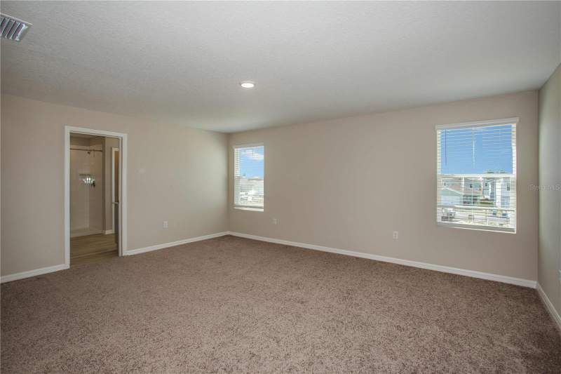 5 bedroom Single Family Residence at 1704 Vanilla Street, Scenic Terrace, Haines City — photo 5