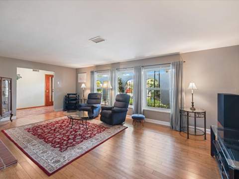 2100 McKinley Street, Clearwater FL - photo 8 of 55