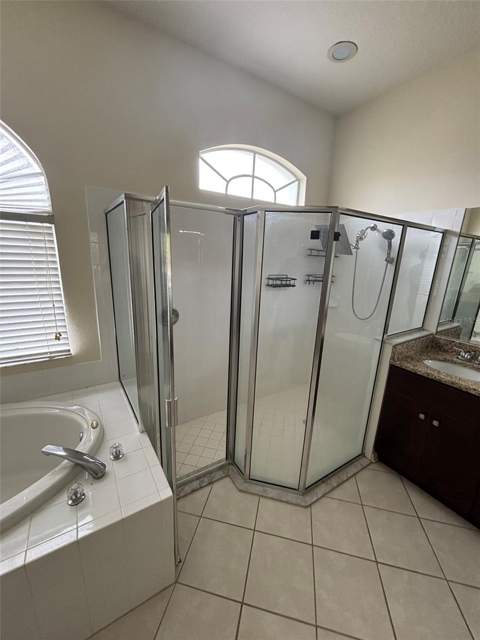 5141 Silver Charm Terrace, Zephyrhills FL - photo 13 of 17