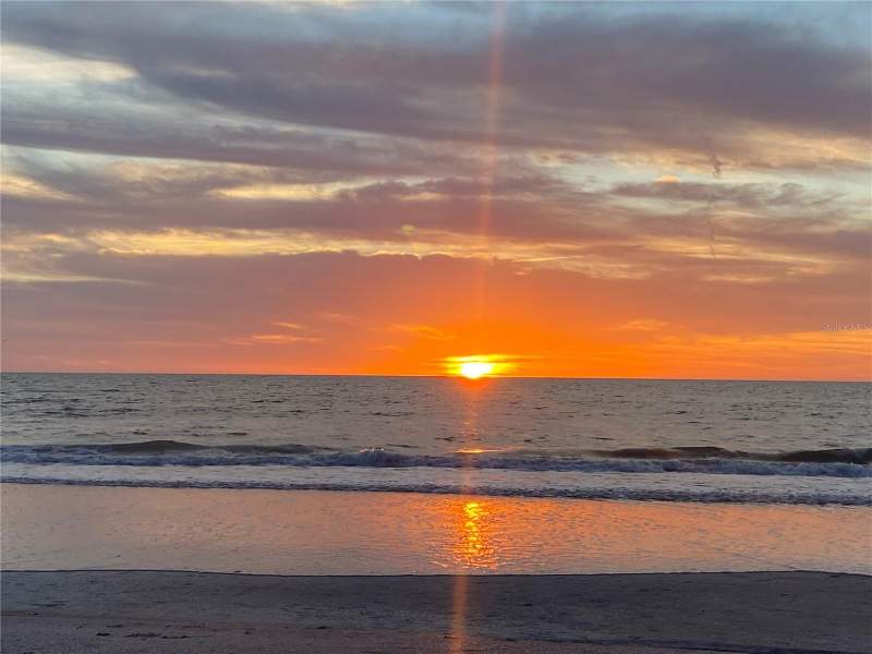 1 bedroom Condominium at 3100 Gulf Boulevard #314, Gulf Belleair Beach Condo, Belleair Beach — photo 2