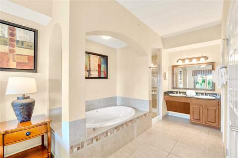 8113 Resort Village Drive #4405, Orlando FL - photo 6 of 25