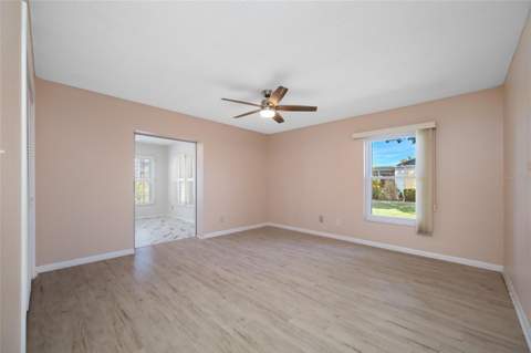 8440 Brentwood Road #8440, Seminole FL - photo 10 of 24