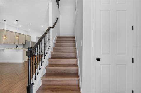 14543 Golden Harbor Lane, Winter Garden FL - photo 9 of 75
