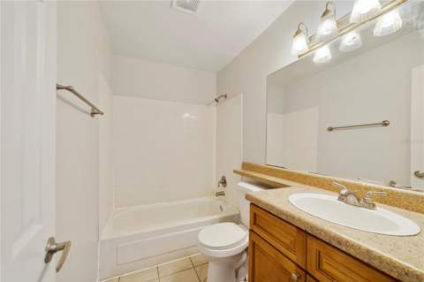 1695 Lee Road #A101, Winter Park FL - photo 14 of 22