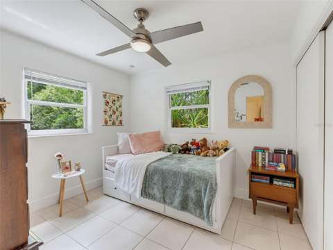 5704 13th Street, Zephyrhills FL - photo 20 of 52