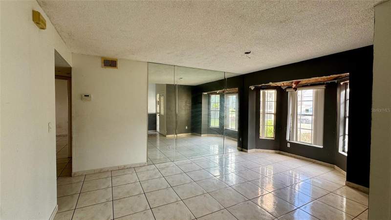 4 bedroom Single Family Residence at 7116 HIAWASSEE OAK DRIVE, HIAWASSEE OAKS, ORLANDO — photo 5