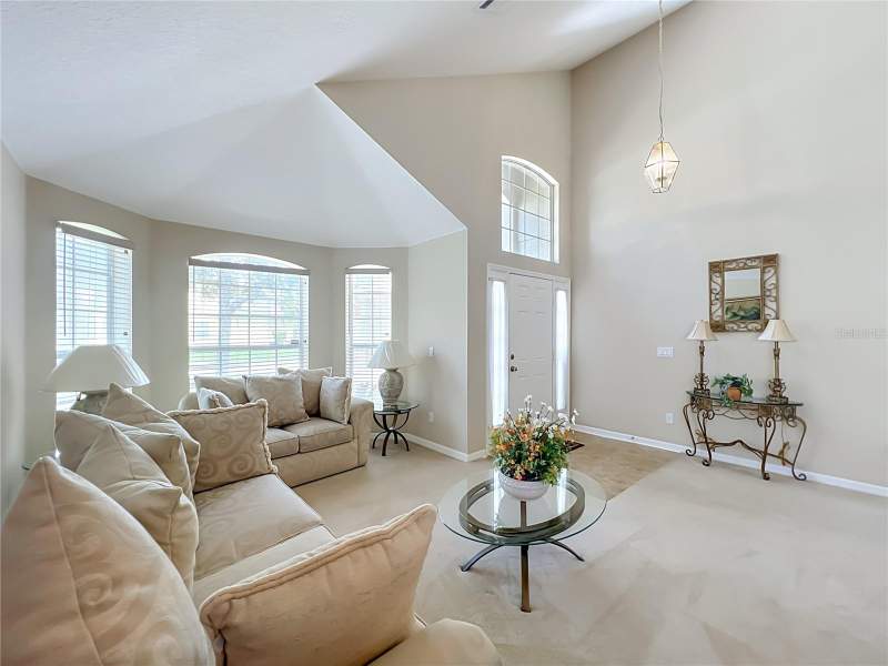 4 bedroom Single Family Residence at 9038 Vickroy Terrace, Clifton Park, Oviedo — photo 5