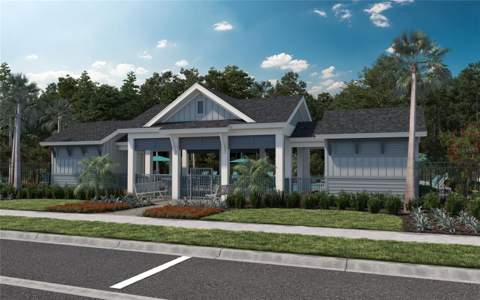 2823 Crimson Cap Street, Odessa FL - photo 17 of 19