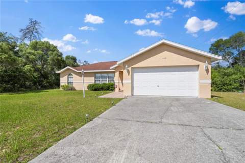 14476 SW 29th Terrace, Ocala FL - photo 6 of 6