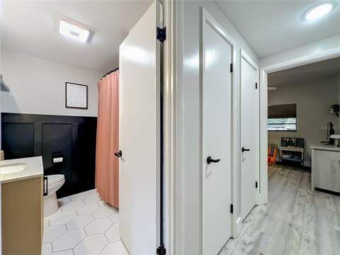 719 Cherokee Circle, Sanford FL - photo 17 of 42