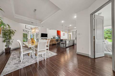 16206 East Shirley Shores Road, Tavares FL - photo 12 of 58