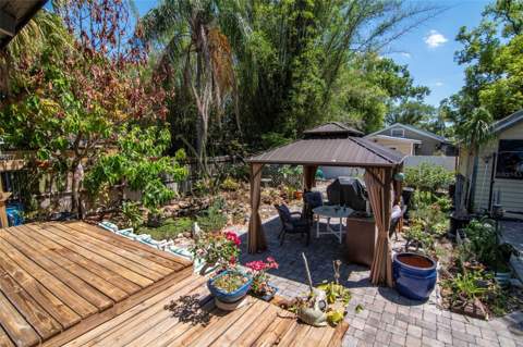 220 W Fern Street, Tampa FL - photo 24 of 41