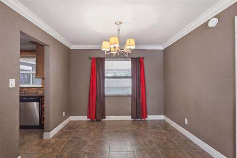 8509 Sandberry Boulevard, Orlando FL - photo 13 of 38