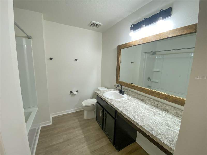 3 bedroom Single Family Residence at 4637 Glencrest Loop, Gramercy Farms Ph 8, St Cloud — photo 5