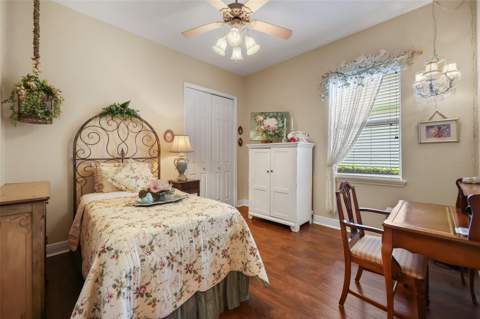 29925 Cypress Pointe, Tavares FL - photo 22 of 50