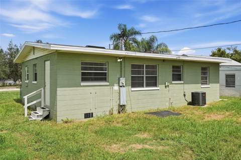 210 E Merrill Avenue, Dundee FL - photo 19 of 22
