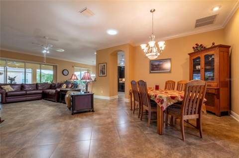 2835 Cedar Grove Loop, The Villages FL - photo 19 of 56