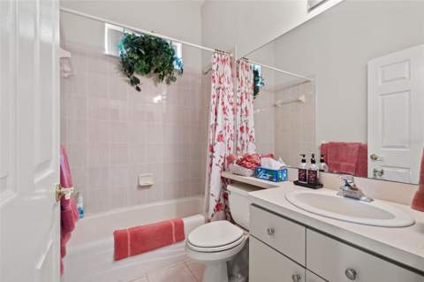 10199 Holly Berry Drive, Weeki Wachee FL - photo 22 of 53