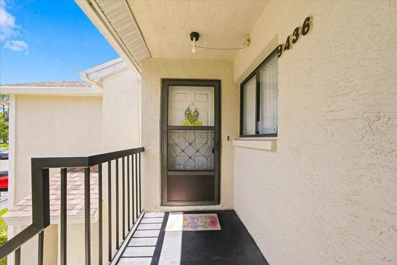2 bedroom Condominium at 9436 Nakoma Way #9436, Greens At The Heather 12, Weeki Wachee — photo 2