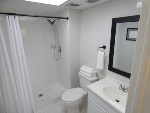 1701 Pinehurst Road #9G, Dunedin FL - photo 6 of 6