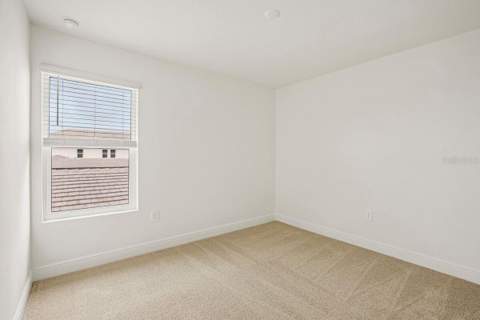 17817 Broadleaf Loop, Venice FL - photo 12 of 29