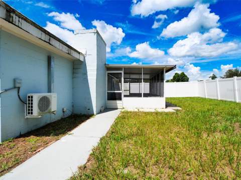 7018 Glenview Drive, Tampa FL - photo 23 of 44