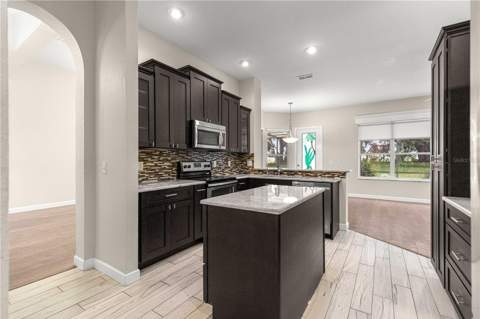 17187 SE 116th Court Road, Summerfield FL - photo 13 of 53