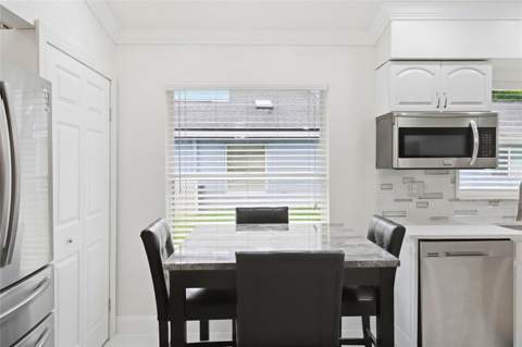 5301 72nd Street, Bradenton FL - photo 24 of 69